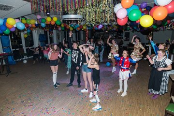 Bild 336 - Jugend Latuff 2019